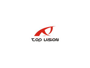 企業VI設計專家 延吉拓普維森廣告——工廠與廠商的品牌代理首選