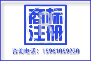 泰州代理商標注冊機構指南 商標注冊申請書填寫要求與平面設計注意事項