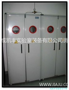 整合優勢資源，共贏家具市場——品牌招商與廣告設計一站式解決方案