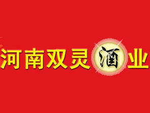 代理意向 開啟商業(yè)合作的第一步