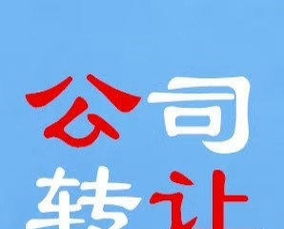 專業(yè)代理記賬與平面設計，助力全市企業(yè)高效運營
