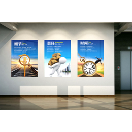 蘇州富利達廣告 專業(yè)車身廣告制作，打造移動的宣傳風(fēng)景線